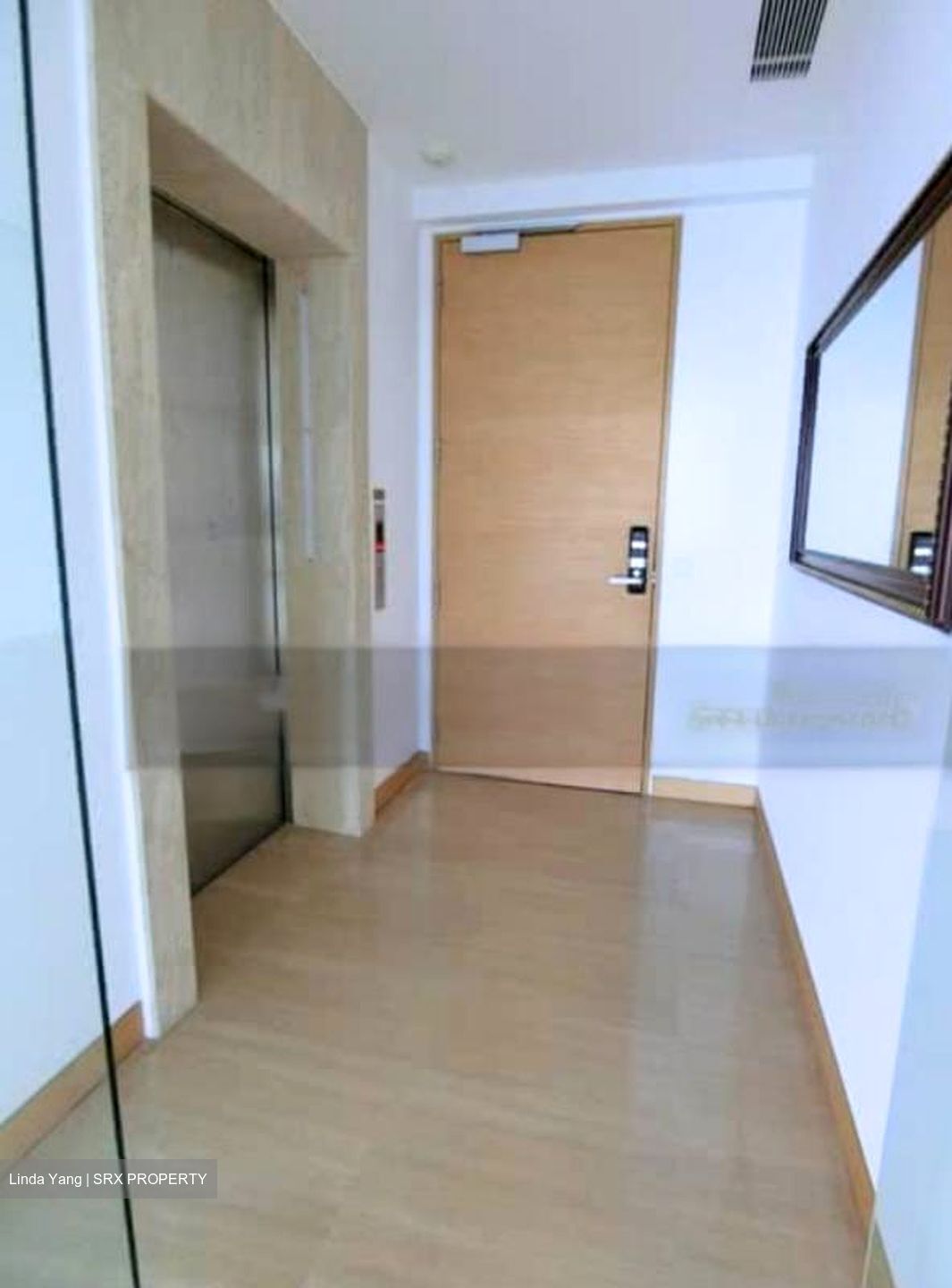 SilverSea (D15), Condominium #471681601